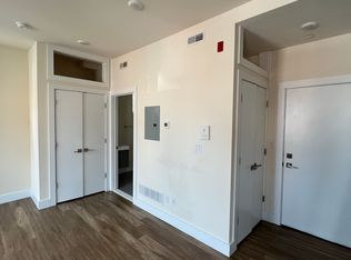 1836 Frankford Ave #4, Philadelphia, PA 19125