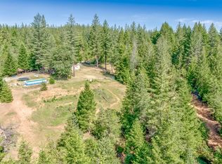 4240 Cub Trl, Garden Valley, CA 95633
