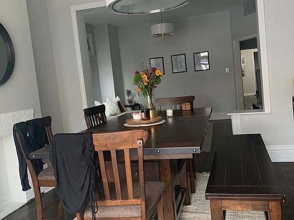 3rd image of 1123 W Montana St APT 1