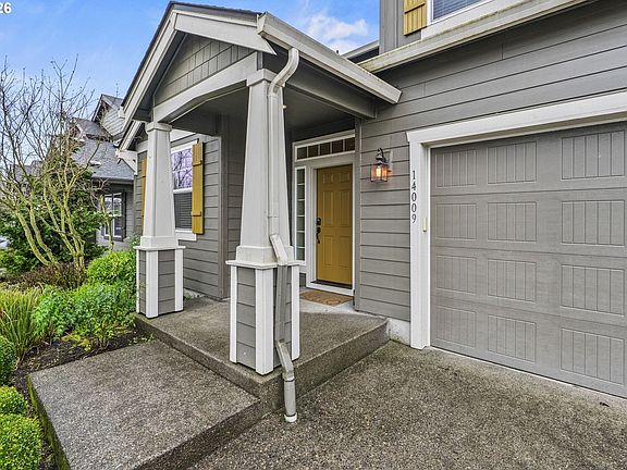 3rd image of 14009 NE 102nd St