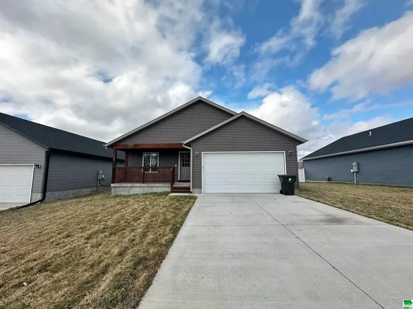 5323 Laurel Ave, Sioux City, IA 51106