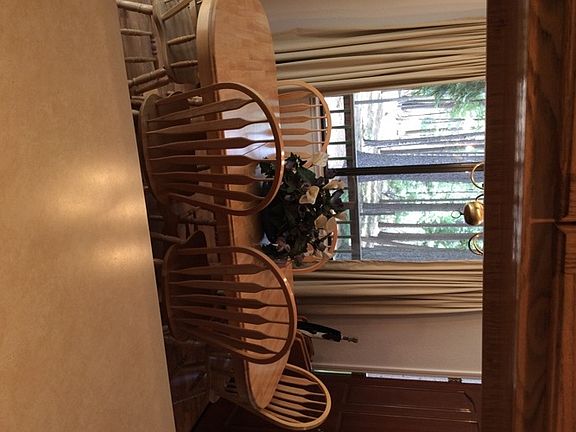 3rd image of 5343 Wooded Glen Dr