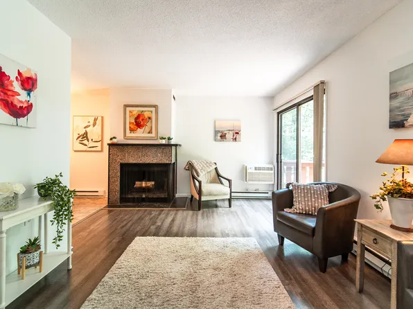 8 Mohawk Trail #8, Guilford, CT 06437