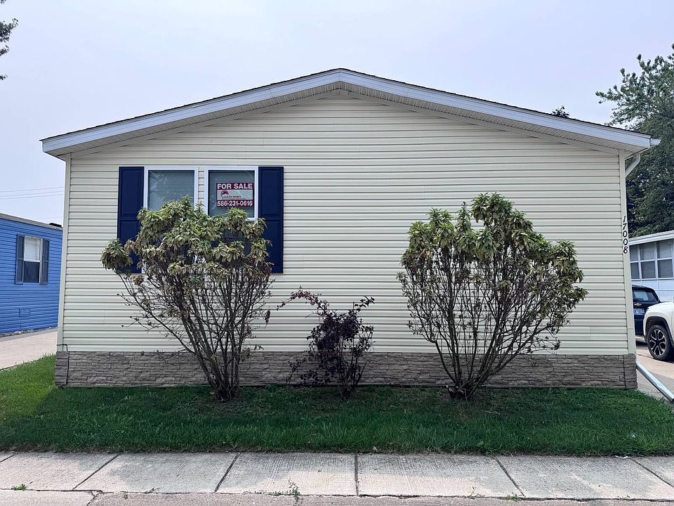 1st image of 17008 Oliver Dr