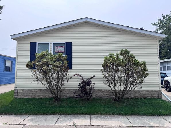 17008 Oliver Dr