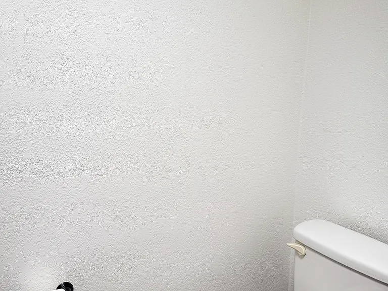 3700 S Serena Ln — Photo 26