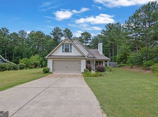 131 Makers Way, Dawsonville, GA 30534