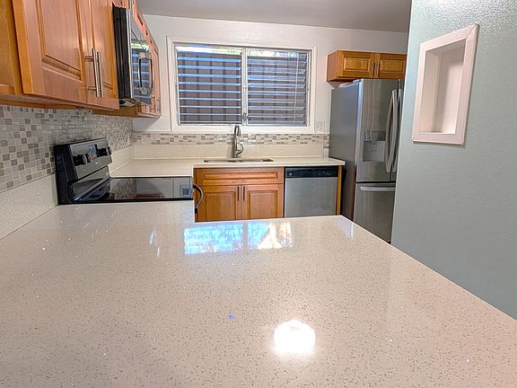 5th image of 92-1068 Palahia St APT 5