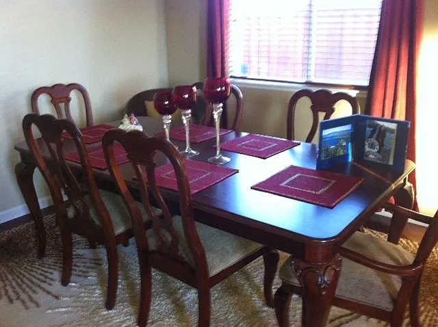 455 Manciano Way — Photo 1