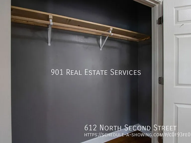 612 N 2nd St — Photo 17