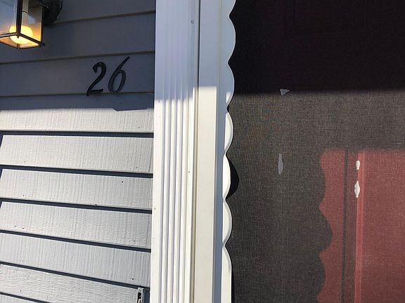 2nd image of 26 Bleachery Ct