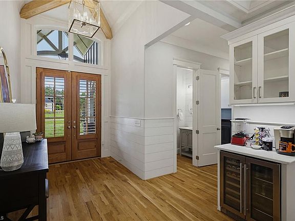 5th image of 7811 Neugent Dr