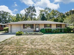 948 Pool Ave, Vandalia, OH 45377