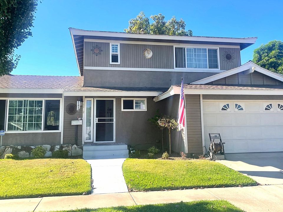1st image of 6418 Triton Dr