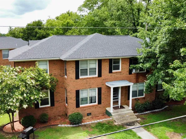 208 Miller St, Albertville, AL 35950