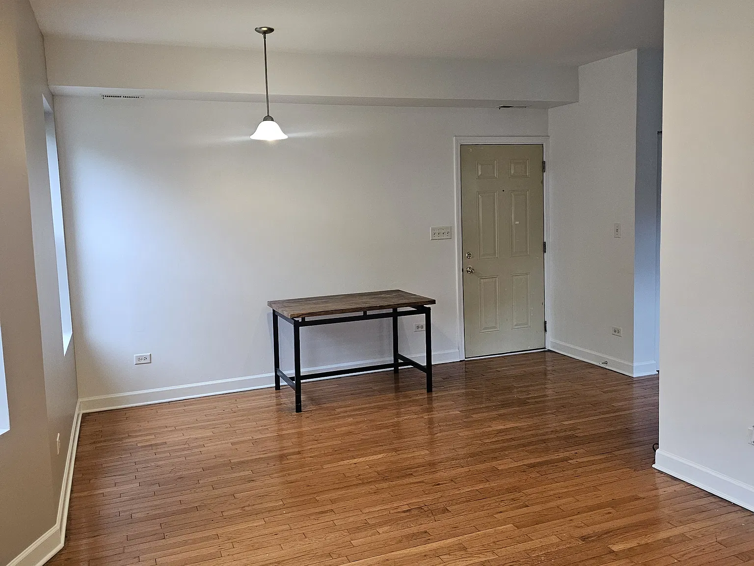 2 bed, $1,850 — Photo 2