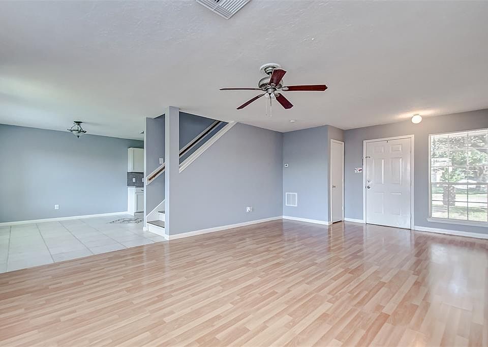 1st image of 6807 Lower Arrow Dr