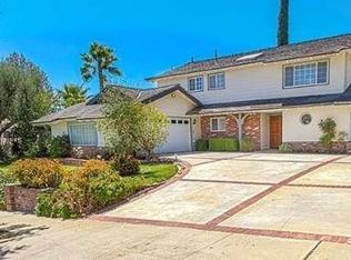 4037 Presidio Dr, Simi Valley, CA 93063