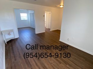 50 NE 35th Ct, Pompano Beach, FL 33064
