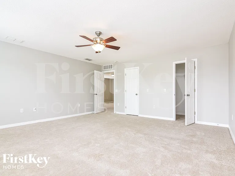 2973 Whispering Trails Dr — Photo 8