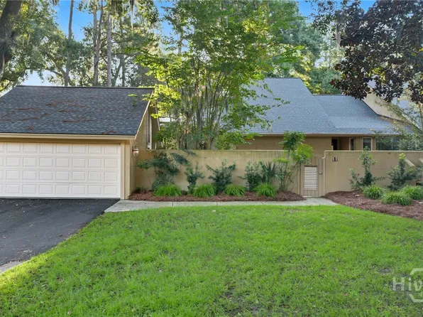 1 Tapestry Lane, Savannah, GA 31411
