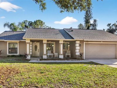 4807 Dunbarton Dr, Orlando, FL, 32817