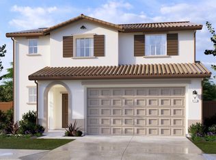 16477 Malibu Dr, Lathrop, CA