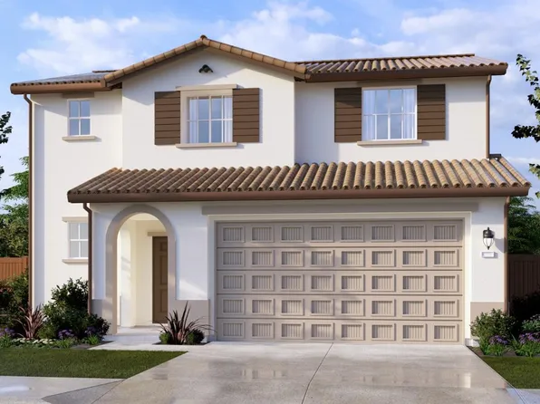 16477 Malibu Dr, Lathrop, CA 95330