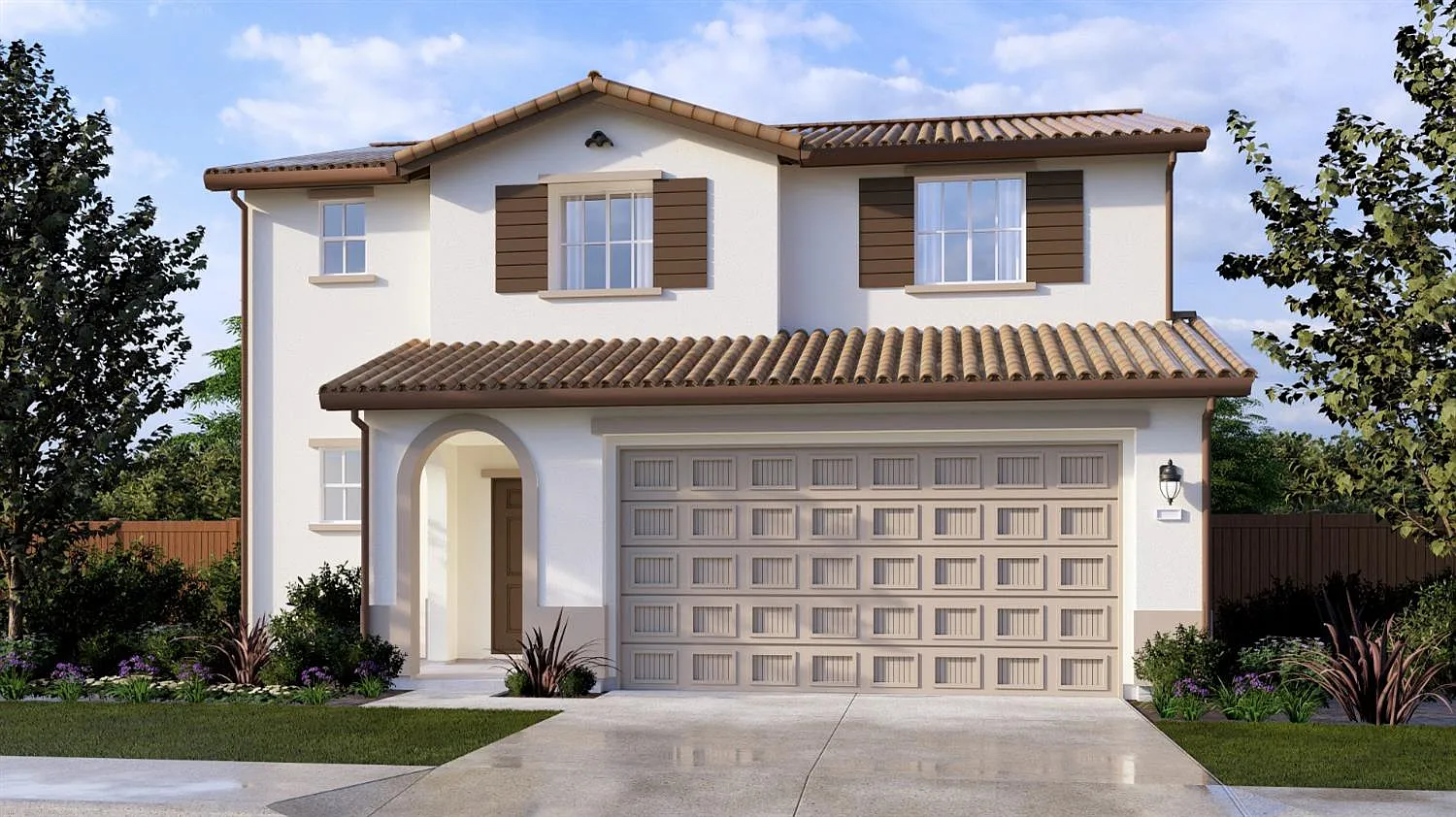 16477 Malibu Dr photo 1