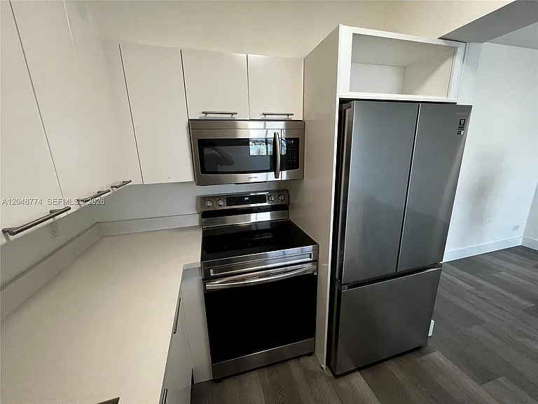 7441 Wayne Ave #6B — Photo 5