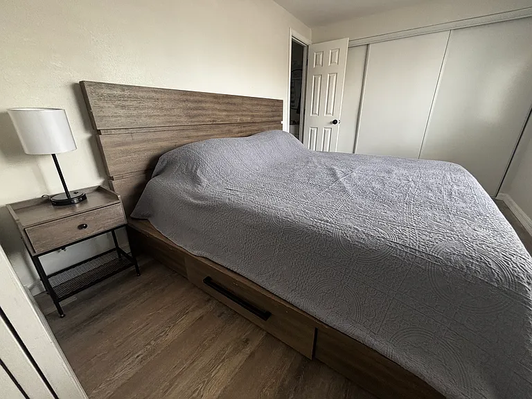 128 Beach Ave #A — Photo 23