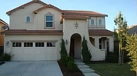 1st image of 2125 Stewart Cir