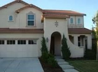 2125 Stewart Cir, Woodland, CA 95776
