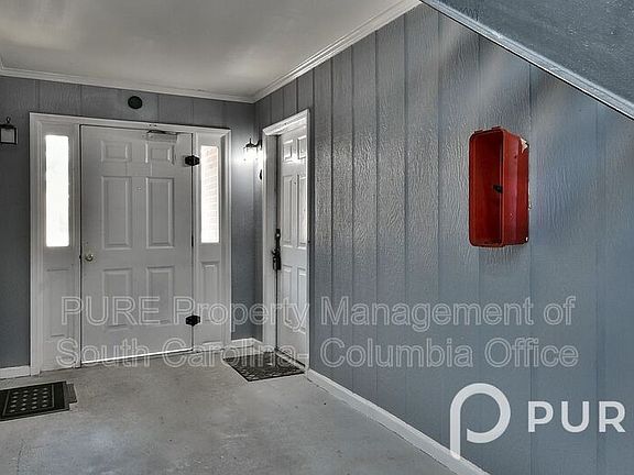4th image of 1011 Beatty Rd #B4