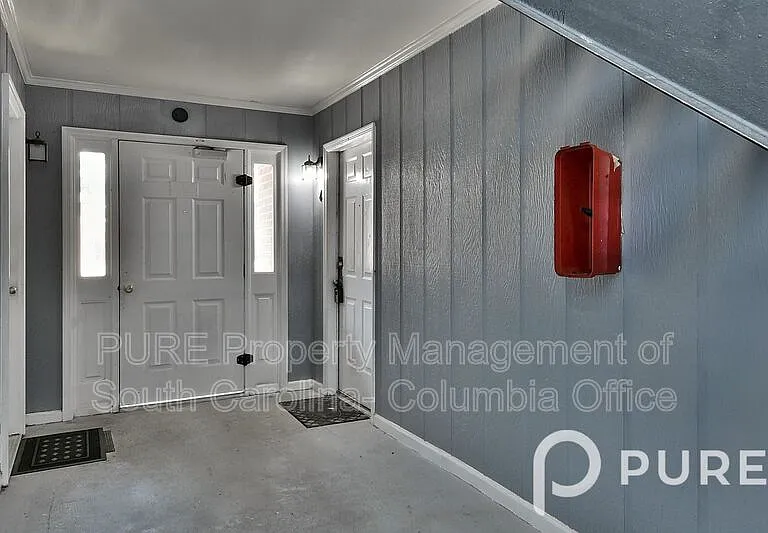 1011 Beatty Rd #B4 — Photo 4