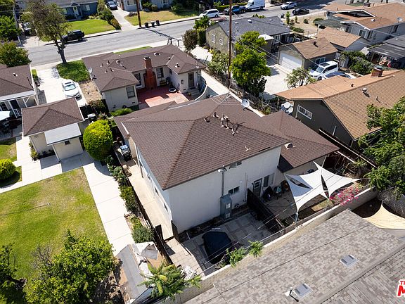 4th image of 616 S 5th Ave