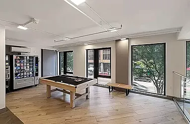 Rented by REAL New York