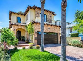 1036 Avenue C, Redondo Beach, CA 90277