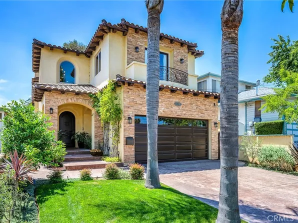 1036 Avenue C, Redondo Beach, CA 90277
