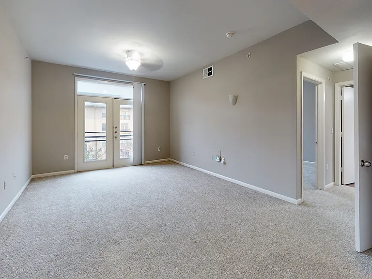 Legacy Village Apartment Homes — Photo 288