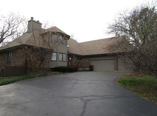 14805 Azalea Ln, Woodstock, IL 60098