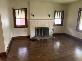 1106 20th St #1, Rockford, IL