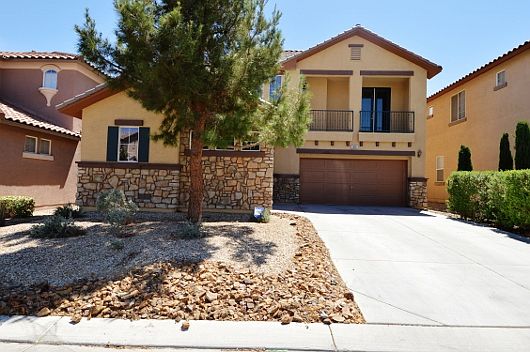 2nd image of 3405 Sunrise Rose Ave