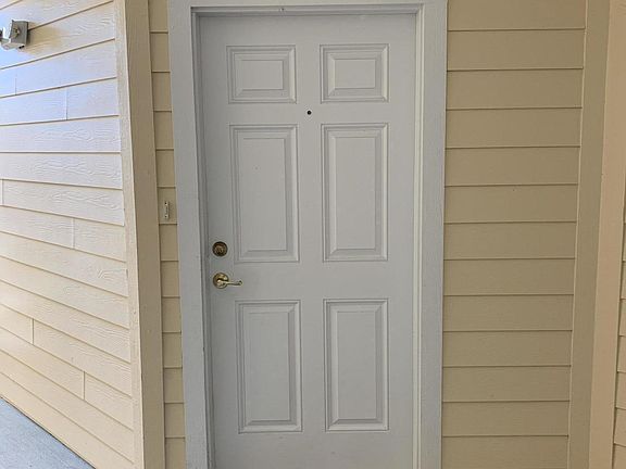 2nd image of 4935 Islamorada Ct Unit 205