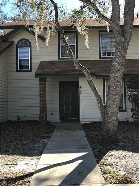 1st image of 4033 W Maryland Pl