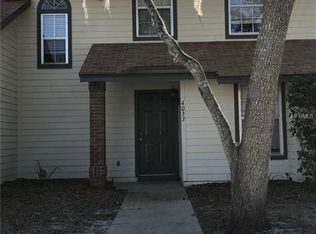 4033 W Maryland Pl, Casselberry, FL 32707