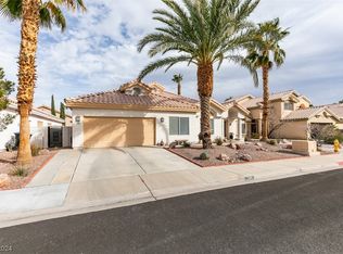 304 Modesto St, Henderson, NV 89014