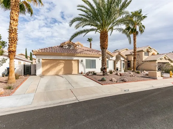 304 Modesto St, Henderson, NV 89014