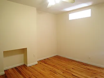 Rented by J Misrahi Realty Corp