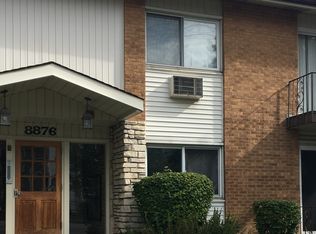 8876 Golf Rd APT 1E, Des Plaines, IL 60016